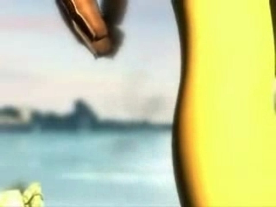 Changes_ff9