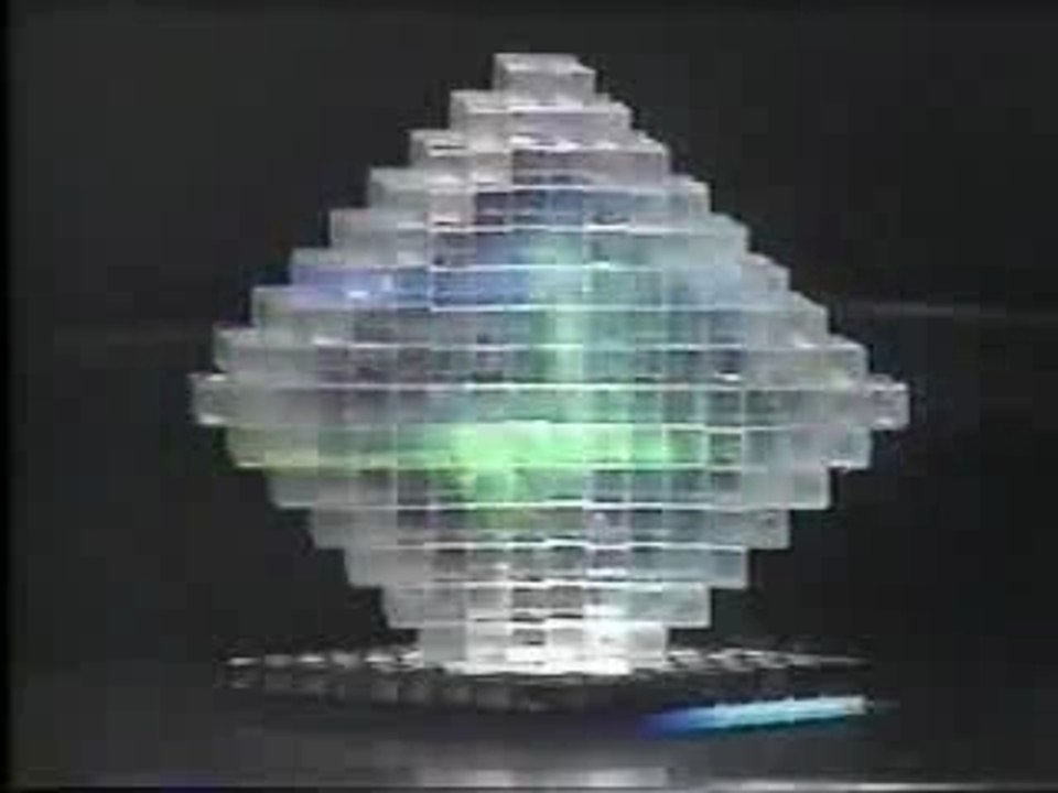 Loin de ce monde - Générique Saison 2