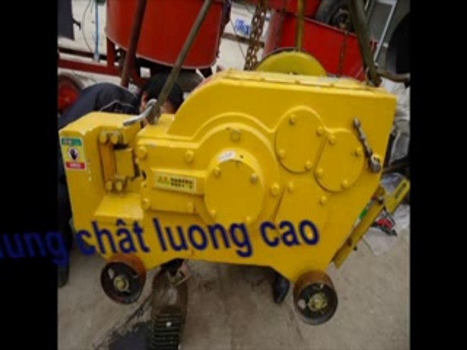 0975376282 : giá máy cắt uốn sắt GW 40, GQ 40,bán máy cắt sắt GQ 50, GW 50 ,báo giá máy cắt sắt Trung quốc