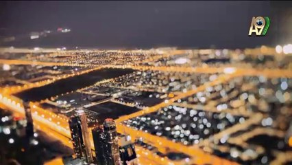 Kuran'da Hz. İsa (as)'ın "Kıyamet için bir alamet" olduğu bildirilmiştir