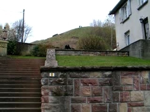 mon frere entrain de faire yama !!!!!!!!