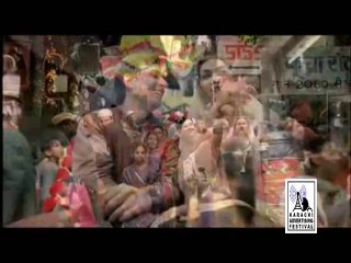 Documentary on CSR in Advertising "Atay Hain Jo Kam Dosrron Ke" Part 3 of 6