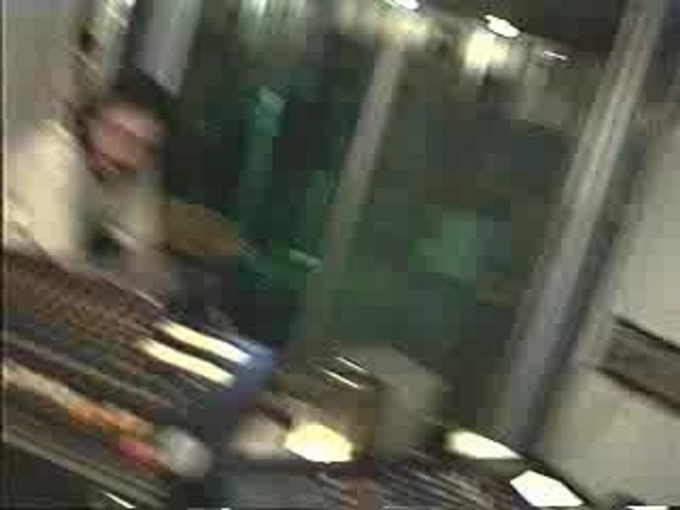 Bill Hicks the making of arizona bay oo1