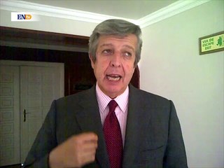 Sicad II baja el déficit fiscal y la liquidez