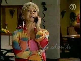 TEINE VÕIMALUS ep64