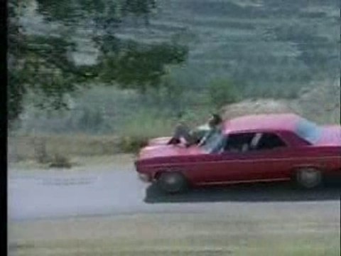 Ruk Jaana O Jaana - Warrant