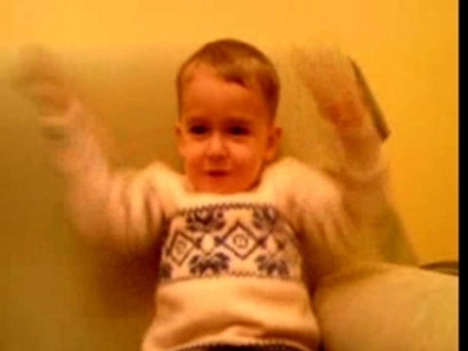 video-0008