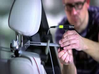 Best BMW Service Pittsburgh, PA | Best BMW Service around Pittsburgh, PA
