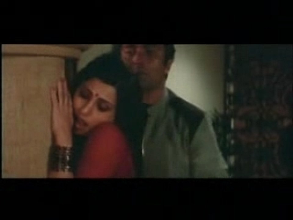 Paas Aao Na - Saagar
