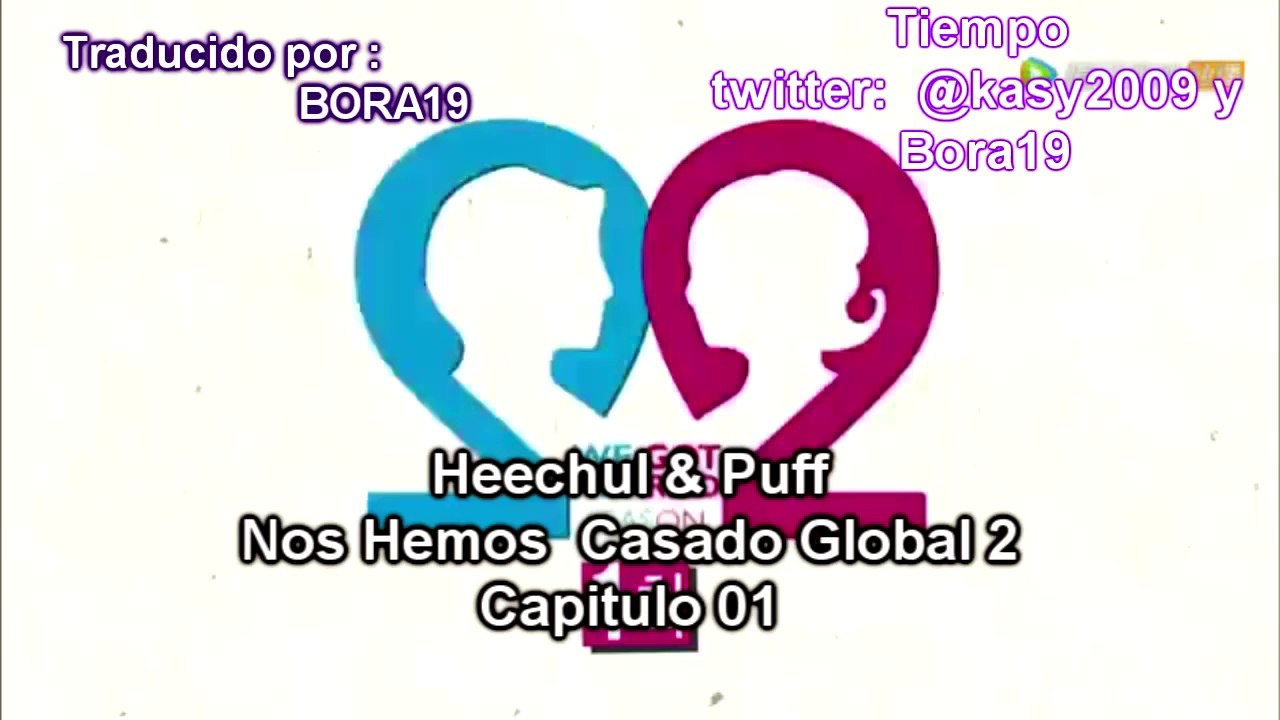 SUB ESPAÑOL-NHC GLOBAL2 (H y puff) 20140405 cap 1 (1/3)
