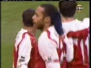 English Premier League-Matchday 29-March 5-7, 2005-Part 1