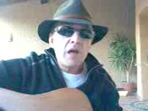 Je l'aime quand elle dort