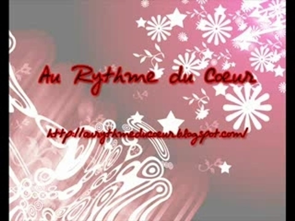 Jacquou et Mylene Farmer Bande Annonce