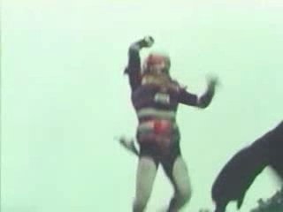 Spielvan - Générique