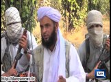 Dunya News - Taliban leaders expressed reservations over the government's attitude