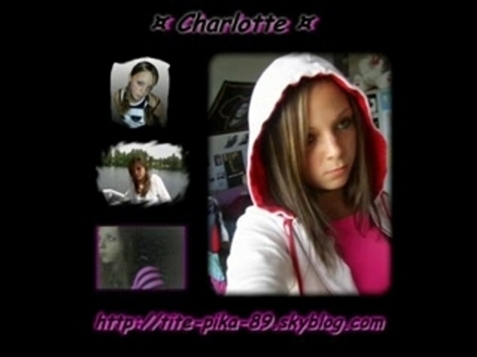 Nophrotz
