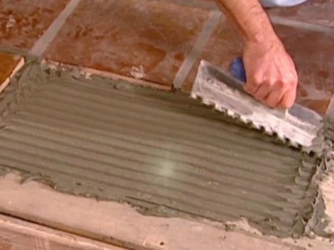 Fayans Ustası Esenler [05073640450] Fayansci Döşeme Fiyatları