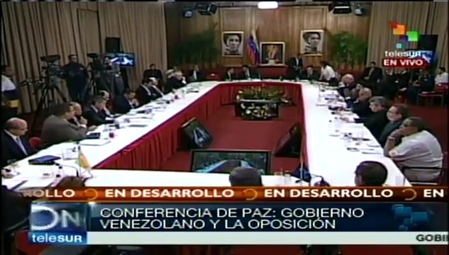 Se debe revisar la asignación de divisas del Sicad: Simón Calzadilla