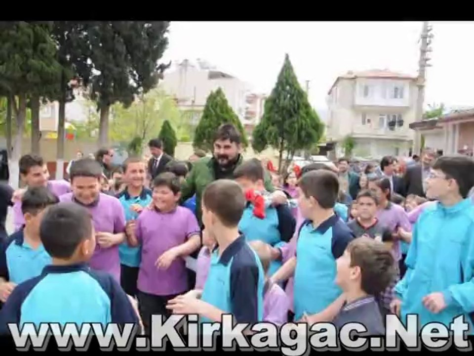 MACERACI ÖZEL BETÜL'DE, www.kirkagac.net, hakan demir, murat yeni