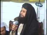 mahboob ke dar par jaon - Naat By Muhammad Owais Raza Qadri Qtv