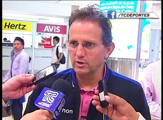 microdeportivo web 10 de abril