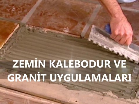 Fayans Ustası Kartal [05073640450] Fayansci Döşeme Fiyatları