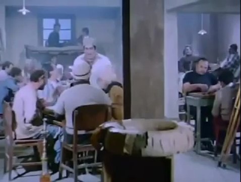 أقوى كوميديا !!!!!! يوجد جهاز على باب الجنّة !!! هذا الجهاز عندما يدقّ يُنادي يا علي !!! ويتعرف على الشيعي فقط !!!! عندما يلمس الشيعي هذا الجهاز يتعرف عليه !!!!!