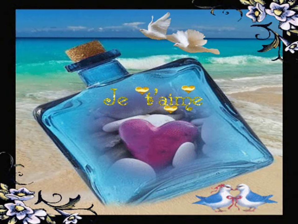 İbrahim Tatlıses ╭♥╯Ben Her Gece Sarhoşum ╭♥╯⊰♥⊱ GüLbiye♥Orhan ⊰♥⊱