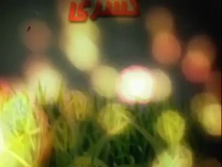 الله تجلى في علاه عند الشيعة صار مأذون شرعي !!!!!