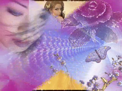 İrem Derici《♡》Sevgi Olsun Taştan Olsun《♡》 ⊰♥⊱ GüLbiye♥Orhan ⊰♥⊱