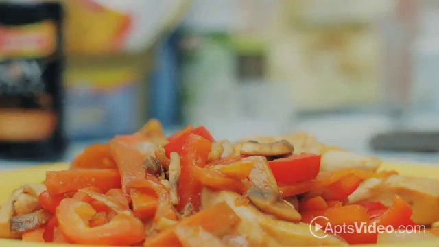 1600 Glenarm Place Apartments in Denver, CO - ForRent.com