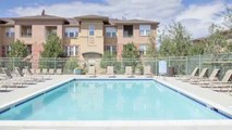Bristol Village Apartments in Aurora, CO - ForRent.com