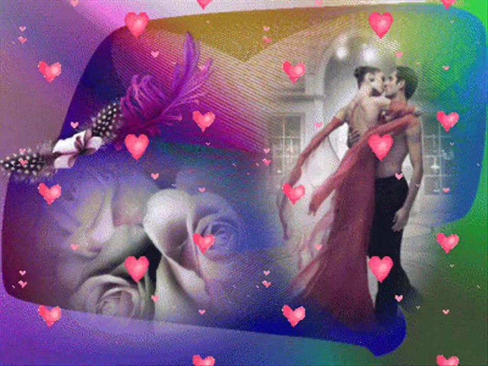 Kamuran Akkor《♡》Arım Balım Peteğim《♡》 ⊰♥⊱ GüLbi...