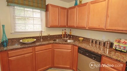 The Ashford Homes Apartments in Atlanta, GA - ForRent.com