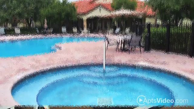 Lucerne Apartments in Brandon, FL - ForRent.com