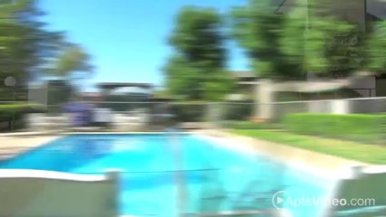 Eastgate Terrace Apartments in Marysville, CA - ForRent.com