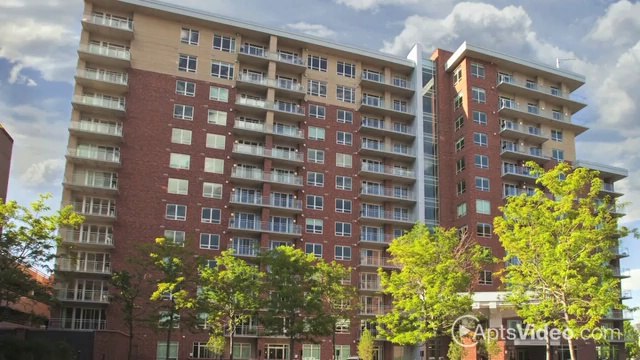 The Seasons Of Cherry Creek Apartments in Denver, CO - ForRent.com