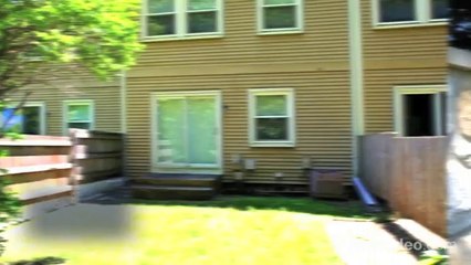 Meadowfield Apartments in Rochester Hills, MI - ForRent.com
