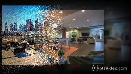 The Victor Apartments in Boston, MA - ForRent.com