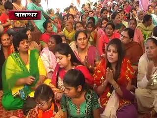 Savera Tv : 4 April Punjab News Bulletin