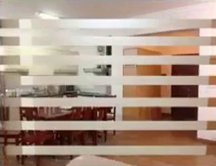 Cần thuê căn hộ 57 Láng Hạ 0904.525.687