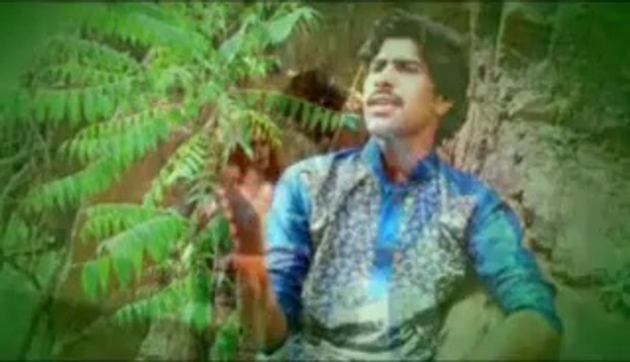 Sadi Bas Ve - Imran Abbas