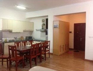 Cần thuê chung cư 57 Láng Hạ 0904.525.687