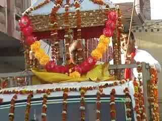 Savera Tv : 6 April Punjab News Bulletin - 3