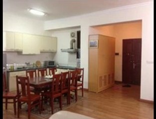 Cho thuê căn hộ 57 Láng Hạ 0904.525.687