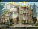 Apartments for sale in Bhubaneswar
