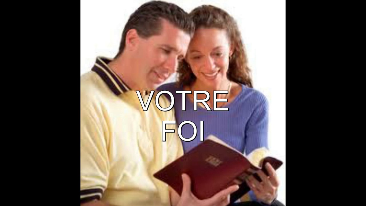 Mariés en Christ "Rap Chrétien, Louange"