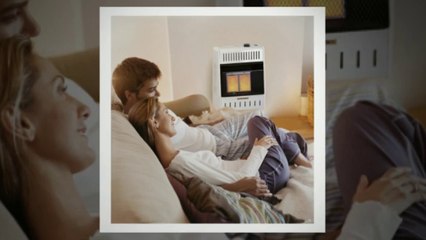 Mini Split Heat Pump Reviews in Augusta (Radiant Heaters).