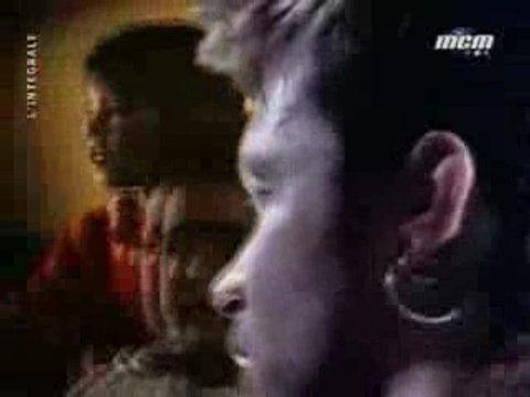 Noir Désir - Tostaky