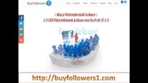 Buy Indian Twitter Followers - Targeted, Cheap & Active ...